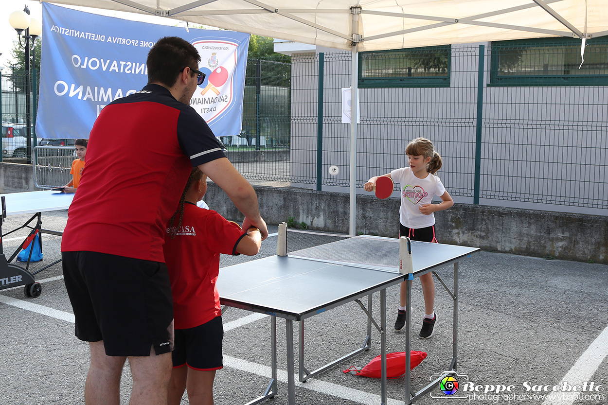 VBS_1252 - Festa dello Sport 2024.jpg
